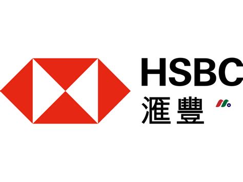 hsbc 金庫|香港上海滙豐銀行